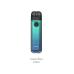 Smok Novo 4 Mini Pod Kit